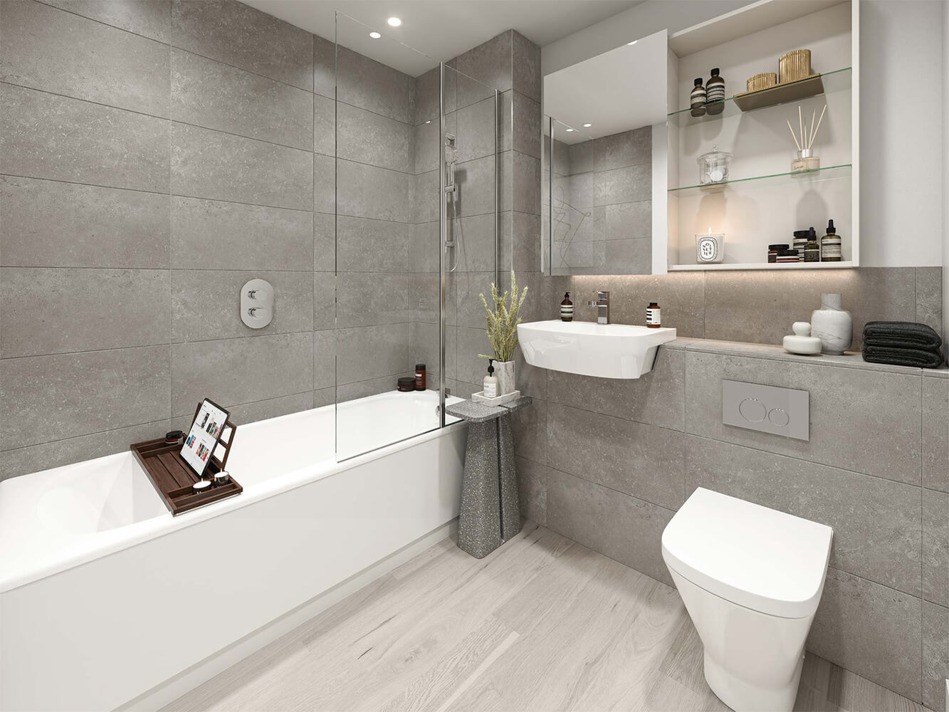 Bathroom_Reduced