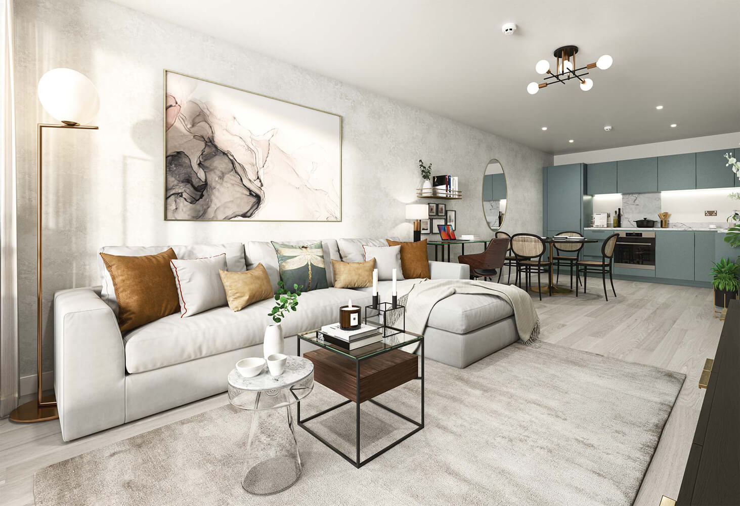Living Room_Reduced