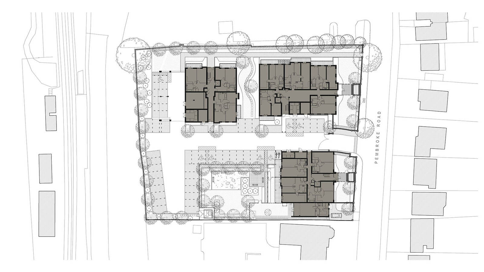 Lyon Court