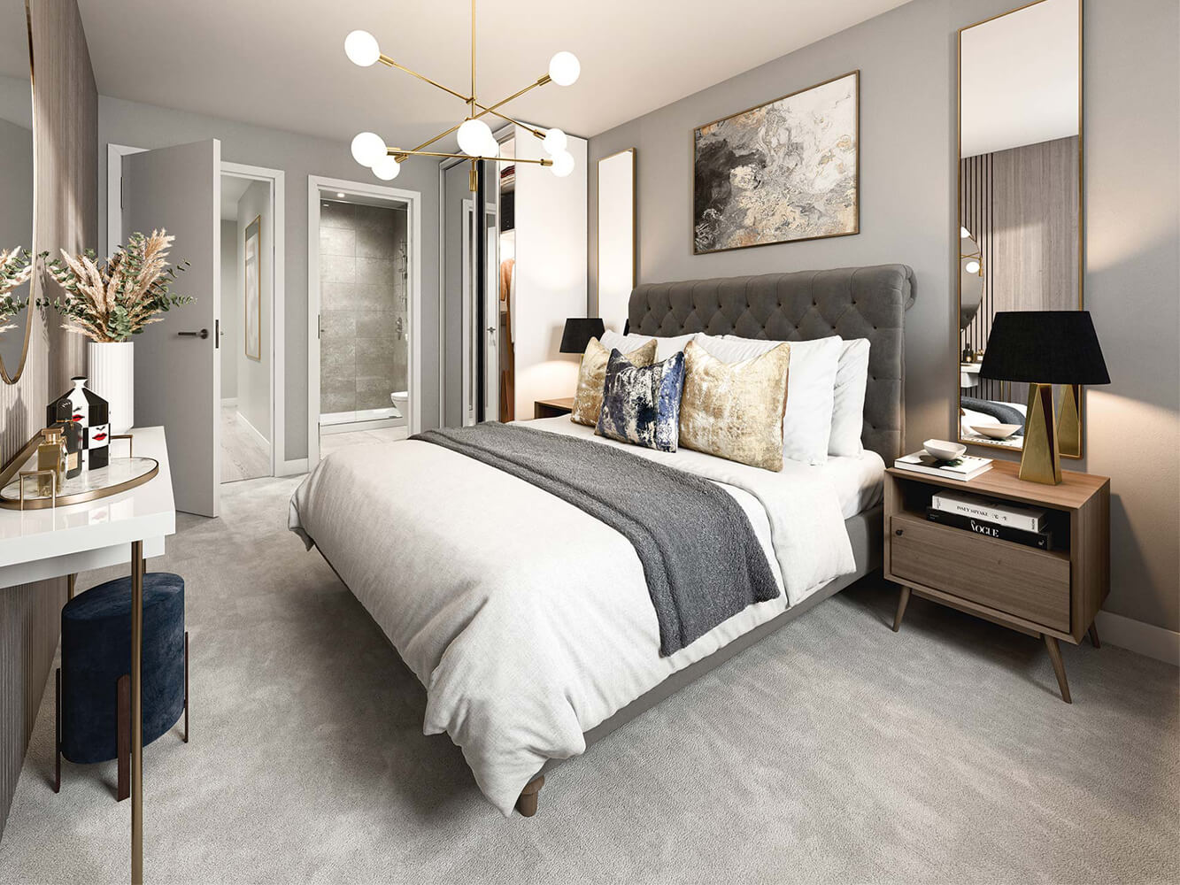 Master Bedroom_Reduced